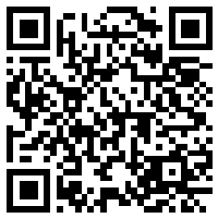 QR Code for bitcoin:bitcoin:litecoin:LXmbibrT32g2pg3fLBKiKuWSeJLmgZ5QJL