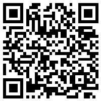 QR Code for bitcoin:bitcoin:litecoin:LXmiayfsP46pRj2efjFhPvP6DXkAzU4EJs