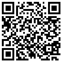 QR Code for bitcoin:bitcoin:litecoin:LXmkXExbtyVM4KogfSeH6NVaCX37PR8oXt