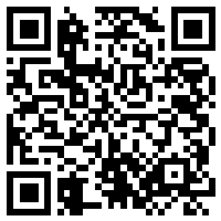 QR Code for bitcoin:bitcoin:litecoin:LXmnPZJZTtG7zGMT64TMbPgUkFtnHTVBBE