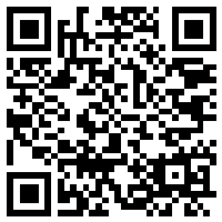 QR Code for bitcoin:bitcoin:litecoin:LXmoBeP3ySg8i43u9FwvHxFW1eX2e6ur3w