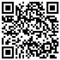 QR Code for bitcoin:bitcoin:litecoin:LXmtg5q3WMBQqTuiDPG4UwFuZE5ncSy6wb
