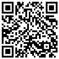 QR Code for bitcoin:bitcoin:litecoin:LXmxoKyKL5Cu6XxEYBEffYu9jpX2PtnJ7p