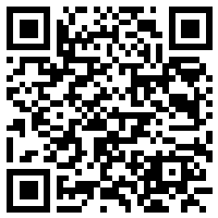 QR Code for bitcoin:bitcoin:litecoin:LXnBzaHbPQ3fZWR1Yca3CTGzTurfqXd3LS