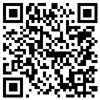 QR Code for bitcoin:bitcoin:litecoin:LXnFb3LX4xcemKeNftMHvmgYSpjSm81ZXA
