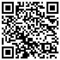QR Code for bitcoin:bitcoin:litecoin:LXnXseDJi6feZP2RLV9Cfx2hjNUsbFZhaM