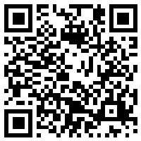 QR Code for bitcoin:bitcoin:litecoin:LXnbbd6Mht4bPRdpPvhTocwYtbBonewt2u