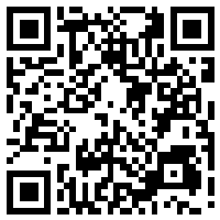 QR Code for bitcoin:bitcoin:litecoin:LXnbi2Kro8FwHeGMDunEuPyARc9AuG9DCW
