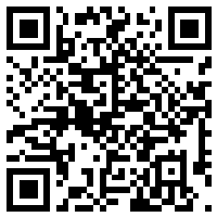 QR Code for bitcoin:bitcoin:litecoin:LXnoyvAPGYo7yAkoR7Ark3RLAGreYkwKcE