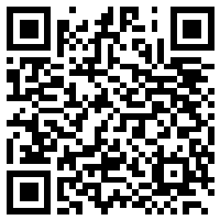 QR Code for bitcoin:bitcoin:litecoin:LXnuggZa6wNdnc9F2kENPRZA8QJN4d75hc