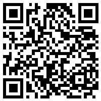 QR Code for bitcoin:bitcoin:litecoin:LXo7EngWYdDnLcx3vZU5mFFC5xjzuy3duF