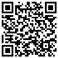 QR Code for bitcoin:bitcoin:litecoin:LXo7LXHPt9o9gYperSsLSPVEojFudKeTKn