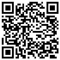 QR Code for bitcoin:bitcoin:litecoin:LXo7fkPVTAnSvz3Ls53LjcG8RDLnhUS3FA