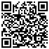 QR Code for bitcoin:bitcoin:litecoin:LXo7jC4uF1SFcDJLXKY1PJT2nwoQuHksfq
