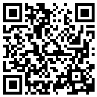 QR Code for bitcoin:bitcoin:litecoin:LXo8fP7FmCaMJiD2bDgiPH9faRvLgieB6n