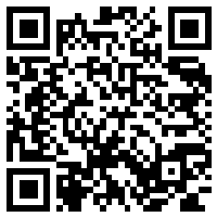 QR Code for bitcoin:bitcoin:litecoin:LXoMNbvoQyiZnXCDPrcn3jEYKMu3Phmguc