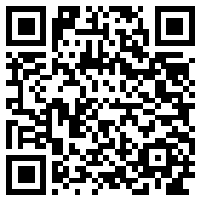 QR Code for bitcoin:bitcoin:litecoin:LXoPyweufM1Sh7fXD3n49Accu9MgrU6Fhr