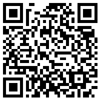 QR Code for bitcoin:bitcoin:litecoin:LXoWhR2iWF8pdb5jNPLFYR8K2bmJA1cax8