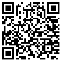 QR Code for bitcoin:bitcoin:litecoin:LXoomG71exrz8V68b4P2He2tCn4Tgresyt