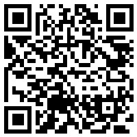 QR Code for bitcoin:bitcoin:litecoin:LXoq6hJGegZPZPzmkue9Ty4MDFTpsyZQv8