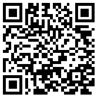 QR Code for bitcoin:bitcoin:litecoin:LXoqQn6qe1wRu8dMDUro21KBnz91X7o7G3