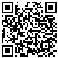 QR Code for bitcoin:bitcoin:litecoin:LXoxBPN4WM9jXw6vav4LMvrSevFEDnMaRZ