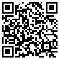 QR Code for bitcoin:bitcoin:litecoin:LXp3nSm6N8GLUVChbxG5cMruYFVXTCeYYF