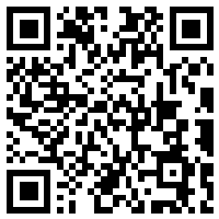 QR Code for bitcoin:bitcoin:litecoin:LXp4itfY2NBq2G9He4dpxjJPxiwSyJJkAx