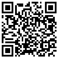 QR Code for bitcoin:bitcoin:litecoin:LXpMkCTmQYhmoww5rmFREzB8skvErfcoLs