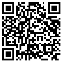 QR Code for bitcoin:bitcoin:litecoin:LXpQM2CodWqDJax1iJK8DczCxPiZDhkdPA
