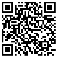 QR Code for bitcoin:bitcoin:litecoin:LXpQYp7cc3Bey9P2LRRHsRVEGeey8imp67