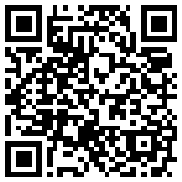 QR Code for bitcoin:bitcoin:litecoin:LXpSyut1PCpv8bebLHhwo4RLFX18eaz8u6
