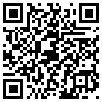 QR Code for bitcoin:bitcoin:litecoin:LXpcv3Wb9YHTE91EDR5GVYtGAz2Z1UCPEy