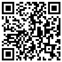 QR Code for bitcoin:bitcoin:litecoin:LXpebUxc7TQfHNktE6KZob1bwV1os5BewD