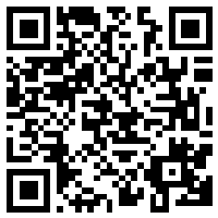 QR Code for bitcoin:bitcoin:litecoin:LXpf9tkomZCf6wTHwDUBTkj876Dvb2fMDc