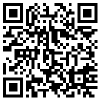 QR Code for bitcoin:bitcoin:litecoin:LXpp8StPrMwKPDEXJQBHuoxy3cSUVA82RC