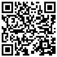 QR Code for bitcoin:bitcoin:litecoin:LXq4X5FAPSvUhW1pC3fQmunMZFv9bTMsbX