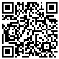 QR Code for bitcoin:bitcoin:litecoin:LXq5Fqo7Hoo4gUxgtvC8323eeZPXdprwfB
