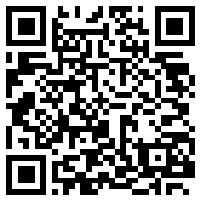 QR Code for bitcoin:bitcoin:litecoin:LXq9kodYE9vfgrdnoSc2FnXFuVTqvWrWiV