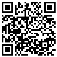 QR Code for bitcoin:bitcoin:litecoin:LXqE7PgLNmHJuf3FYYfVRbLEtbBAP6N2La