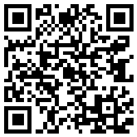 QR Code for bitcoin:bitcoin:litecoin:LXqMrPsLyPyTTSL9Sw6CP5d8WzkD3ZXJNT