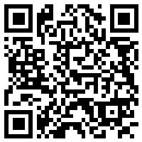 QR Code for bitcoin:bitcoin:litecoin:LXqNKAMZwRYh3tMPLFiibwpJN69WsJMJJH