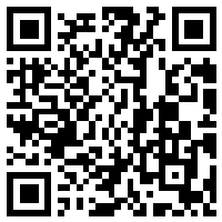 QR Code for bitcoin:bitcoin:litecoin:LXqP7F5Jck9tUdhpdD3BffSPXBkmoXfMgr