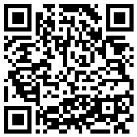QR Code for bitcoin:bitcoin:litecoin:LXqSPikBCZyM6uSCneKefy7KvGkkqpkgB8