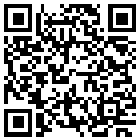 QR Code for bitcoin:bitcoin:litecoin:LXqSyB9F8CfFhT4UbjMu6AzXbPei9Uuktj