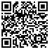 QR Code for bitcoin:bitcoin:litecoin:LXqVSyVpykFc6SDASRs8pCzPAfNf8q3srA