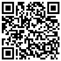QR Code for bitcoin:bitcoin:litecoin:LXqda5iYNgL2VLsdc4Xe5aq5hx7BehSspB