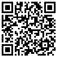 QR Code for bitcoin:bitcoin:litecoin:LXqptYRvEd8hBEEWbP4ePGF3TAsD1JqEX9