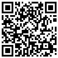 QR Code for bitcoin:bitcoin:litecoin:LXqriTP2D2mXvDsRxExTJB6zzLQP4xtziQ