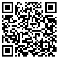 QR Code for bitcoin:bitcoin:litecoin:LXqsvoLoaTCGh5kfJUVVLSfo1rm9pFRHc2